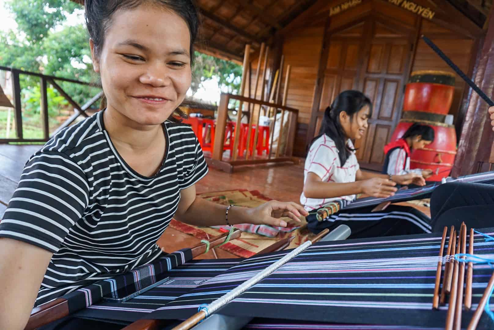 Project-Vietnam-Oxfam-1